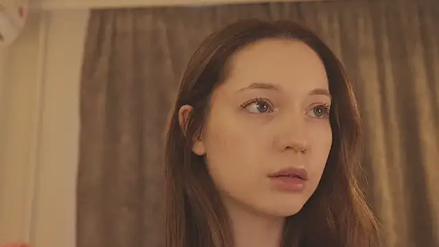 MiaThaine online show from 02-14-26, 03:42