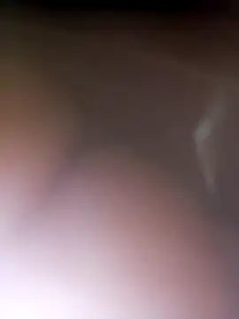 Dani-Sexy online show from 02-18-25, 07:10