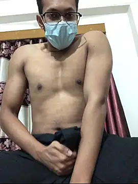 Zeuhorny online show from 07-31-26, 06:40