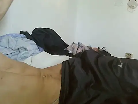 Moreno maduro online show from 09-20-25, 10:27