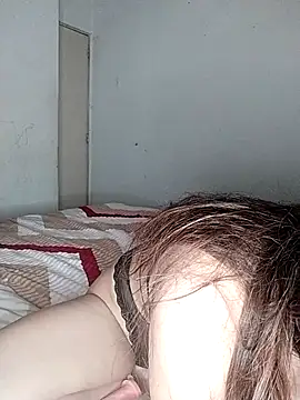 Marye sony online show from 04-15-26, 03:24