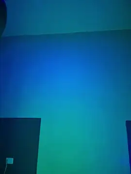 kandyloves online show from 04-08-26, 10:04