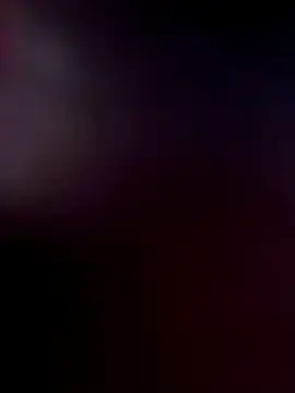 kandyloves online show from 04-11-26, 10:25