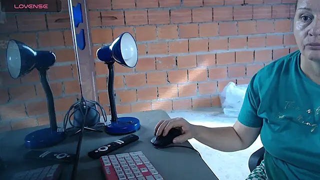 hairyglad69 online show from 05-14-26, 12:56