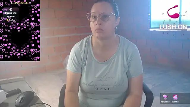hairyglad69 online show from 05-15-26, 01:07