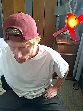 Suspicious1738 online show from 07-24-26, 06:28