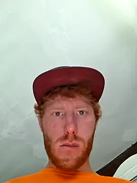 Suspicious1738 online show from 07-26-26, 05:31