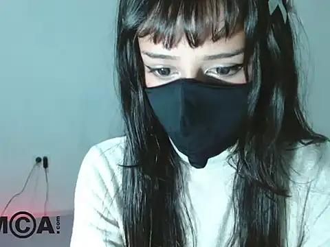 TaraTetsu  online show from 01-16-25, 01:27