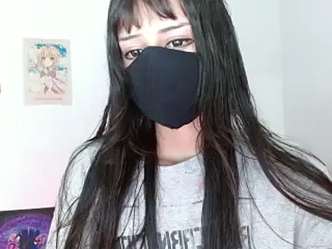 TaraTetsu  online show from 01-23-25, 12:14