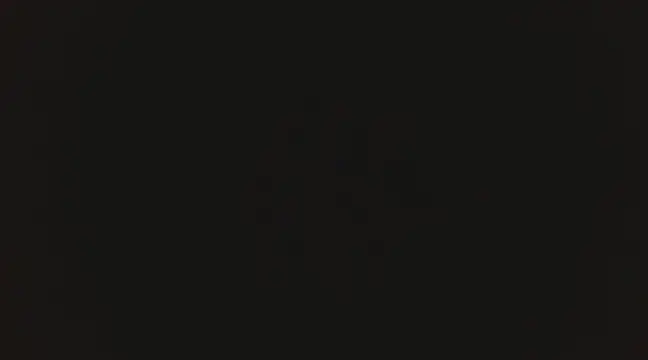 TaraTetsu  online show from 01-26-25, 07:41
