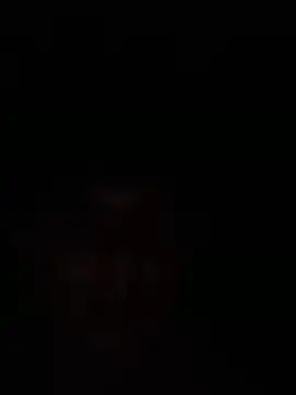 bob petterson online show from 12-23-25, 06:11