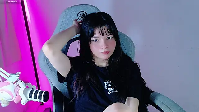 stephybrown online show from 05-20-26, 09:21