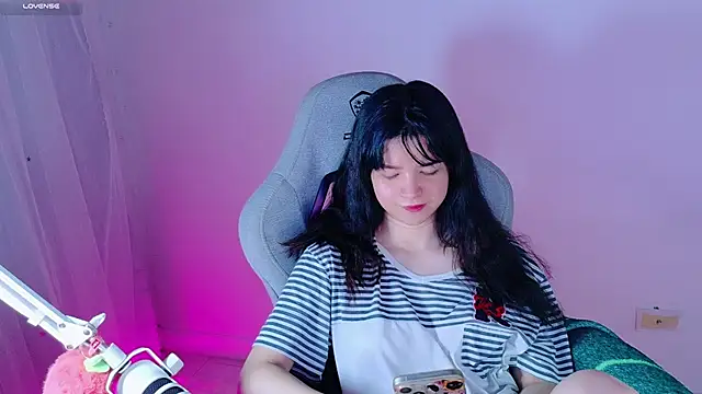 stephybrown online show from 06-30-26, 10:55