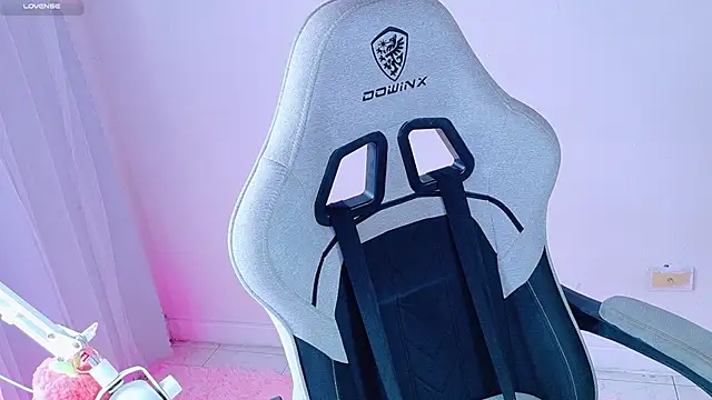 stephybrown online show from 07-15-26, 09:53