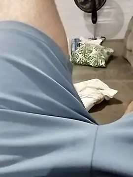 danielsafado222 online show from 02-03-26, 02:53