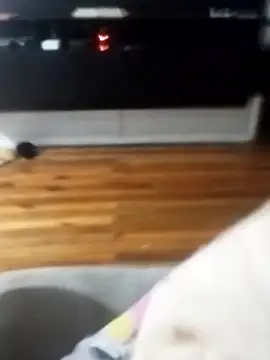 danielsafado222 online show from 04-21-26, 01:42