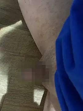 Snapshot of indicamax chatting on 04-07-26, 12:38 indicamax online show from 04-07-26, 12:38