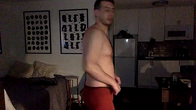 TheOnlyTwinTowers online show from 03-12-26, 05:46