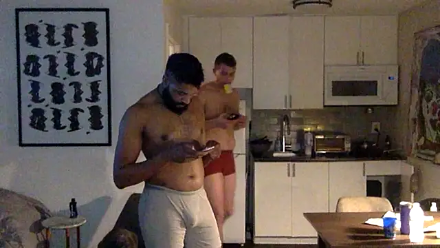 TheOnlyTwinTowers online show from 03-16-26, 04:18