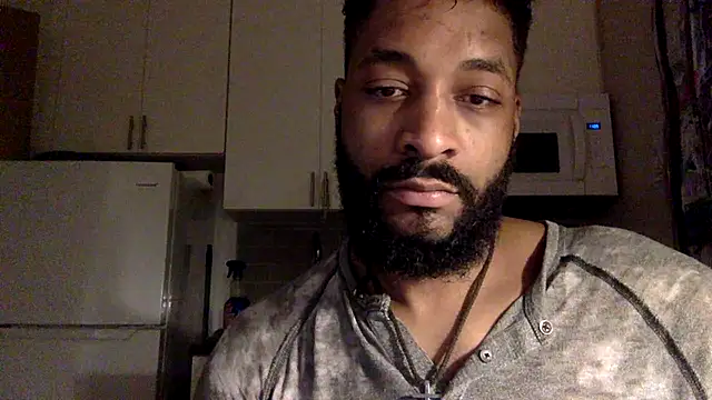 TheOnlyTwinTowers online show from 03-23-26, 01:42