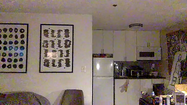 TheOnlyTwinTowers online show from 04-13-26, 04:51