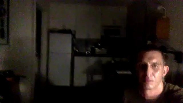 TheOnlyTwinTowers online show from 05-23-26, 06:29