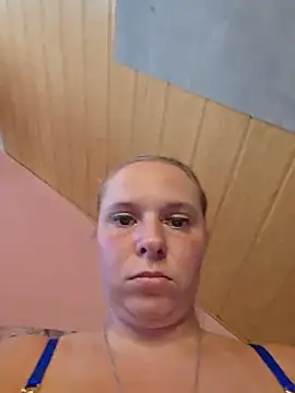 Sexysanny900 online show from 07-29-26, 12:14