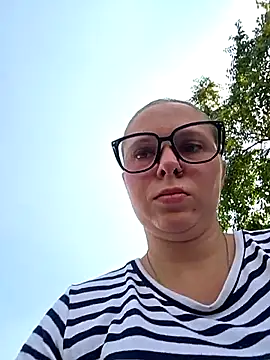 Sexysanny900 online show from 07-30-26, 11:42