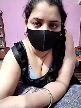 Ruksar-Pathan online show from 02-06-26, 07:28