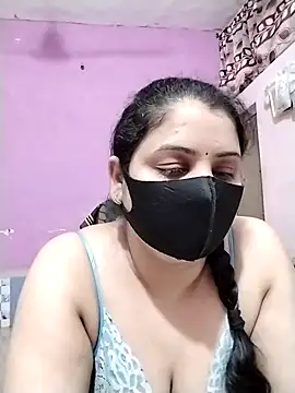 Ruksar-Pathan online show from 02-15-26, 06:26