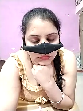 Ruksar-Pathan online show from 02-22-26, 05:11