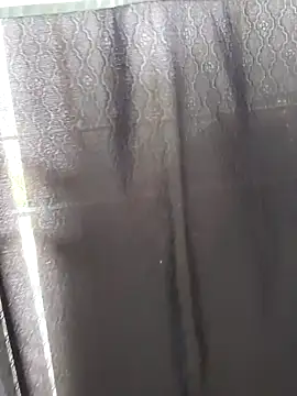 Ruksar-Pathan online show from 06-13-26, 08:23