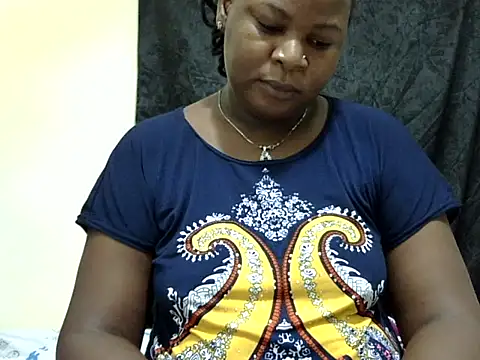 Snapshot of Africana20 chatting on 04-09-26, 08:20 Africana20 online show from 04-09-26, 08:20