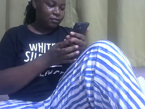 Africana20 online show from 04-29-26, 04:33