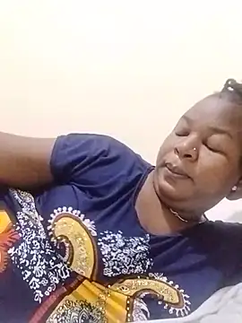 Africana20 online show from 05-29-26, 08:45