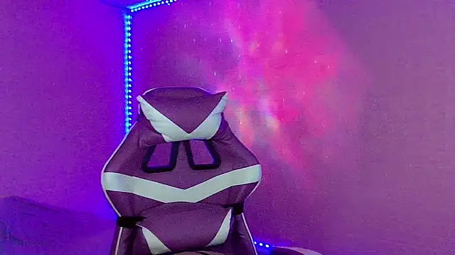 Ms-Zoehans online show from 01-16-26, 10:58