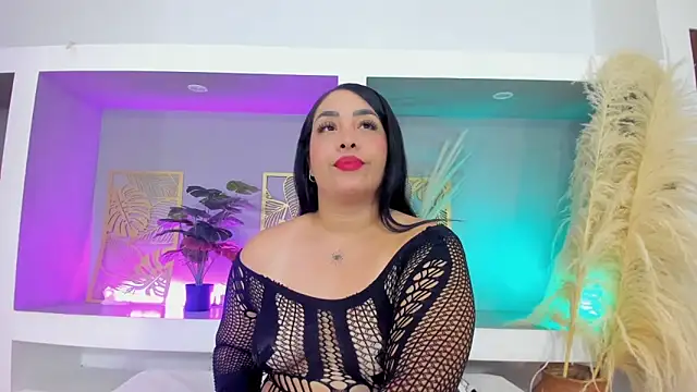 Sheeryl   online show from 03-14-26, 06:41