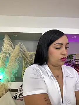 Sheeryl   online show from 03-28-26, 06:02