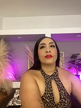 Sheeryl   online show from 03-31-26, 05:30