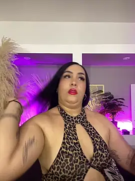 Sheeryl   online show from 05-23-26, 05:56
