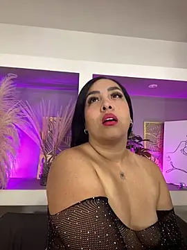 Sheeryl   online show from 06-12-26, 05:28