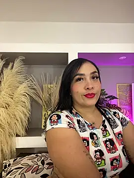 Sheeryl   online show from 06-14-26, 06:04
