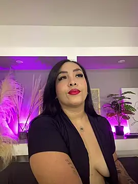 Sheeryl   online show from 06-25-26, 05:23