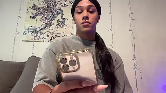 tsjaden777 online show from 05-16-26, 06:07