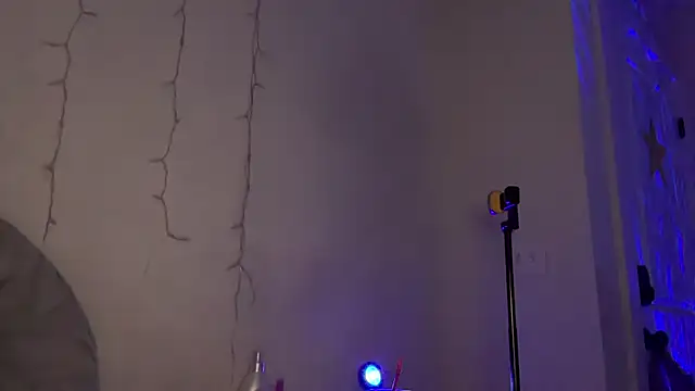 tsjaden777 online show from 05-28-26, 04:32