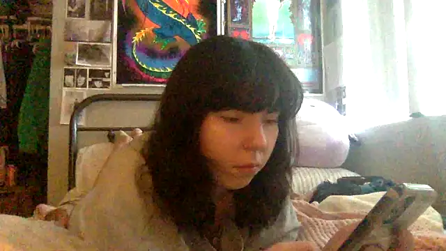 Snapshot of lanaspeltbackward chatting on 12-03-25, 09:24 lanaspeltbackward online show from 12-03-25, 09:24