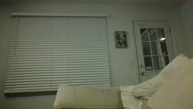 Snapshot of lanaspeltbackward chatting on 03-22-26, 07:12 lanaspeltbackward online show from 03-22-26, 07:12