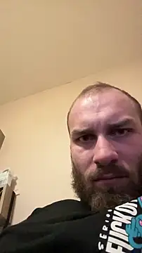 pervy devil online show from 10-30-25, 06:52