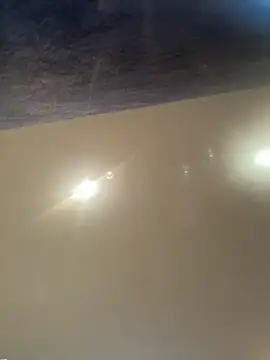 pervy devil online show from 11-26-25, 09:32