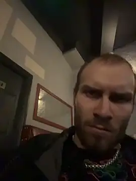 pervy devil online show from 11-29-25, 10:18